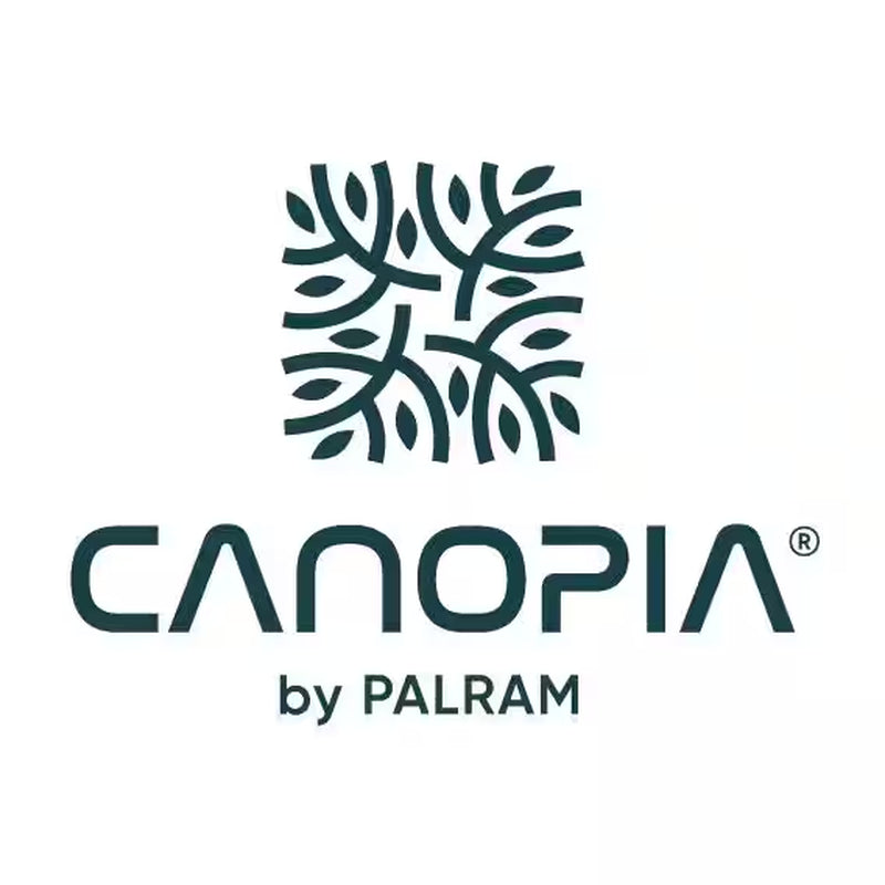 Netting Set for 10 Ft. - 12 Ft. Palram - Canopia Gazebos