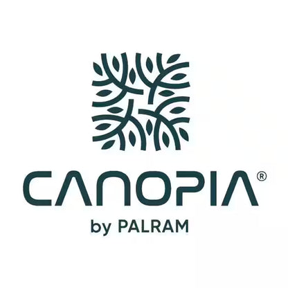 Netting Set for 10 Ft. - 12 Ft. Palram - Canopia Gazebos